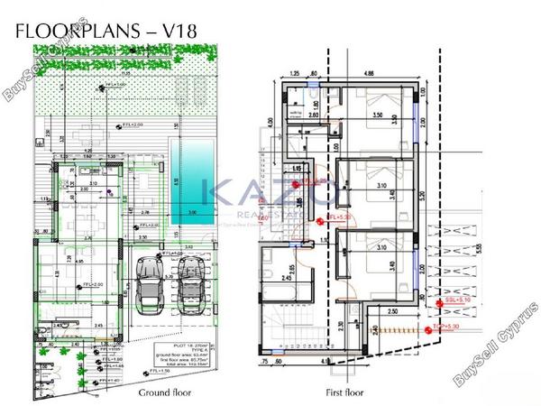 3 bedroom detached house for sale livadia larnacas larnaca 8376648 image 14634552