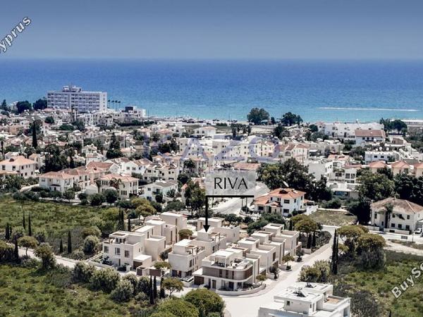 3 bedroom detached house for sale livadia larnacas larnaca 8376648 image 14634564