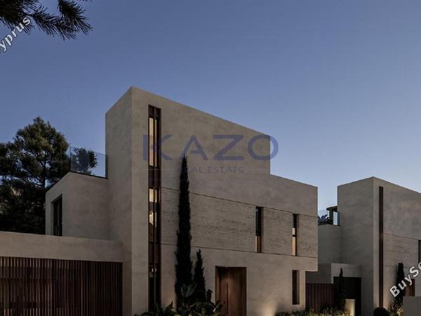 3 bedroom detached house for sale livadia larnacas larnaca 8376648 image 14634572