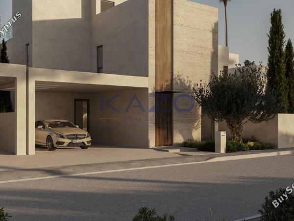 3 bedroom detached house for sale livadia larnacas larnaca 8376648 image 14634574