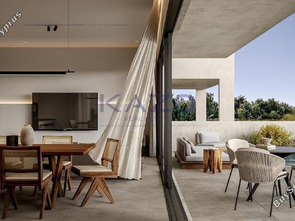 3 bedroom detached house for sale livadia larnacas larnaca 8376648 image 14634588