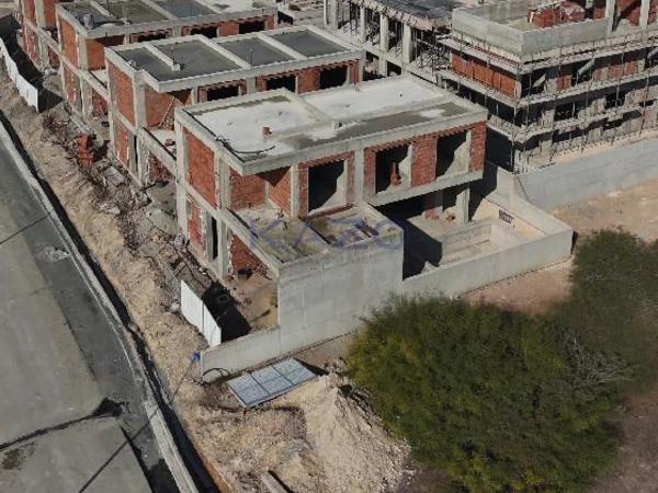 3 bedroom detached house for sale livadia larnacas larnaca 8376648 image 14634599
