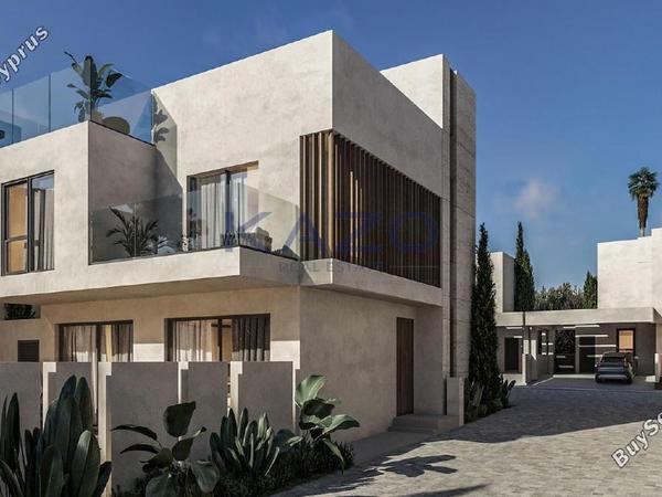 3 bedroom detached house for sale livadia larnacas larnaca 8376648 image 14634612