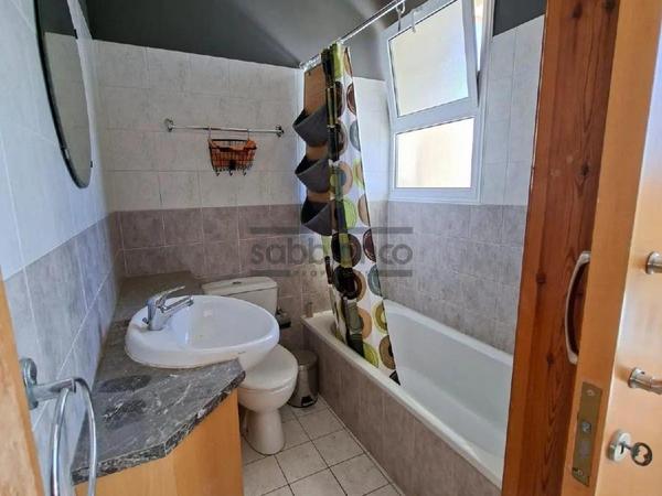 3 bedroom detached house for sale oroklini larnaca 8752648 image 16504736