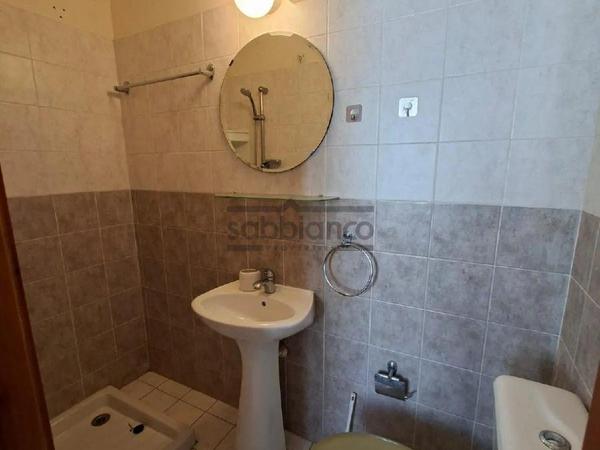 3 bedroom detached house for sale oroklini larnaca 8752648 image 16504737
