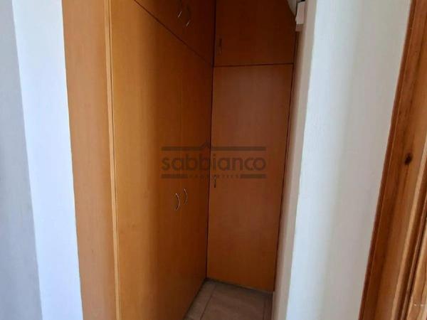 3 bedroom detached house for sale oroklini larnaca 8752648 image 16504742