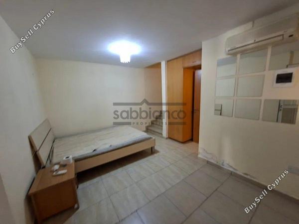 3 bedroom detached house for sale oroklini larnaca 8752648 image 16504746