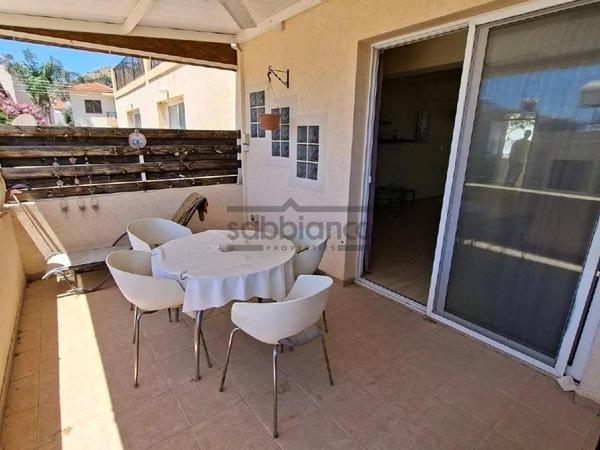 3 bedroom detached house for sale oroklini larnaca 8752648 image 16504747
