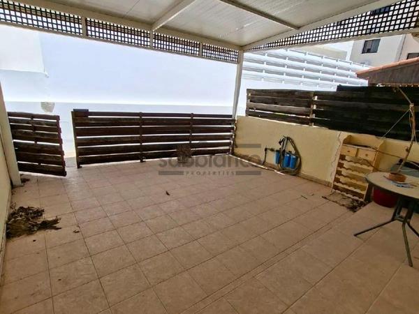 3 bedroom detached house for sale oroklini larnaca 8752648 image 16504750