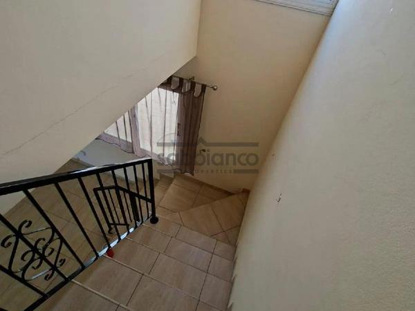 3 bedroom detached house for sale oroklini larnaca 8752648 image 16504751