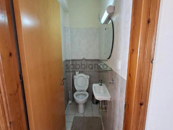 3 bedroom detached house for sale oroklini larnaca 8752648 image 16504758