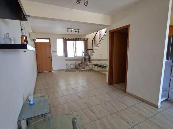 3 bedroom detached house for sale oroklini larnaca 8752648 image 16504760