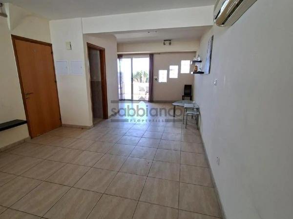 3 bedroom detached house for sale oroklini larnaca 8752648 image 16504761