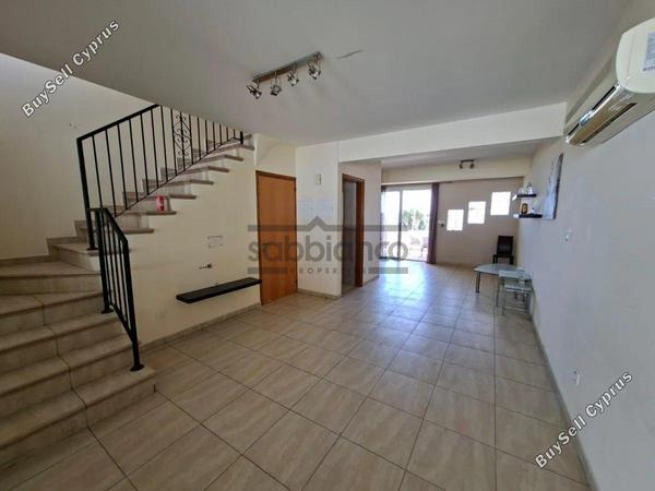 3 bedroom detached house for sale oroklini larnaca 8752648 image 16504763
