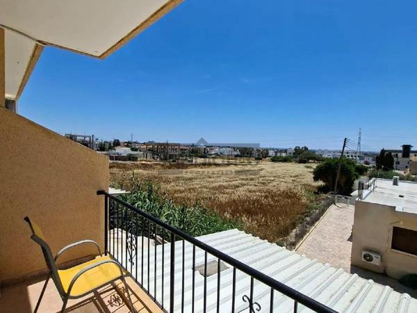 3 bedroom detached house for sale oroklini larnaca 8752648 image 16504765