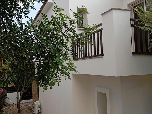 3 bedroom detached house for sale peyia paphos 1491648 image 3600346