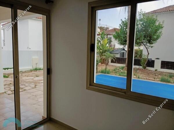 3 bedroom detached house for sale peyia paphos 1491648 image 3600347