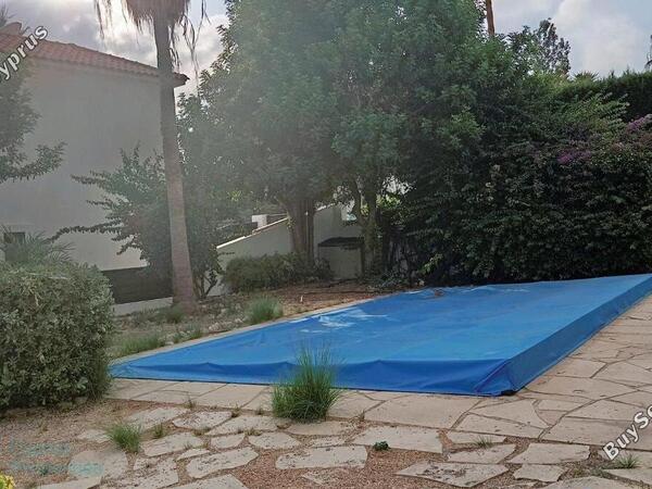 3 bedroom detached house for sale peyia paphos 1491648 image 3600348