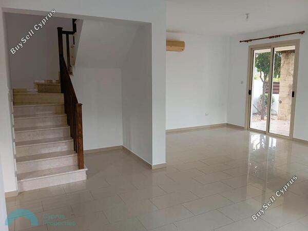 3 bedroom detached house for sale peyia paphos 1491648 image 3600349
