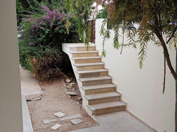 3 bedroom detached house for sale peyia paphos 1491648 image 3600350
