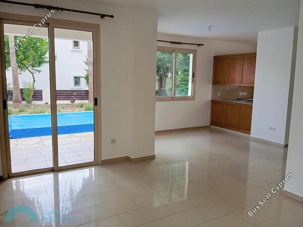 3 bedroom detached house for sale peyia paphos 1491648 image 3600351