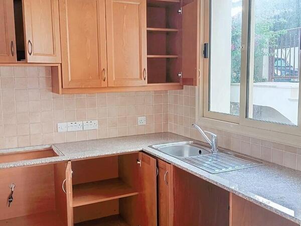 3 bedroom detached house for sale peyia paphos 1491648 image 3600353
