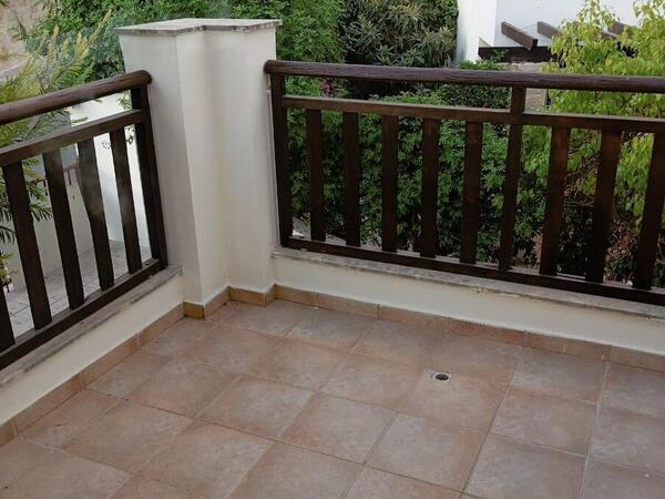 3 bedroom detached house for sale peyia paphos 1491648 image 3600354