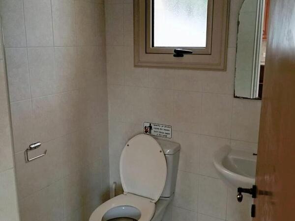 3 bedroom detached house for sale peyia paphos 1491648 image 3600355