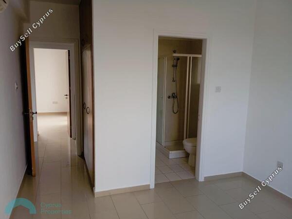 3 bedroom detached house for sale peyia paphos 1491648 image 3600356