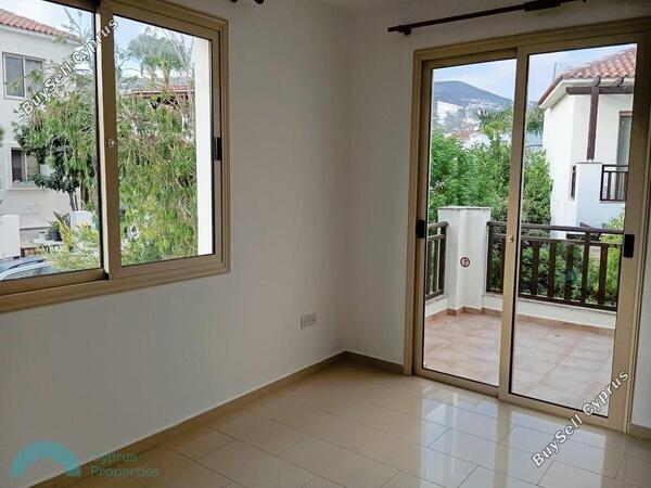 3 bedroom detached house for sale peyia paphos 1491648 image 3600357