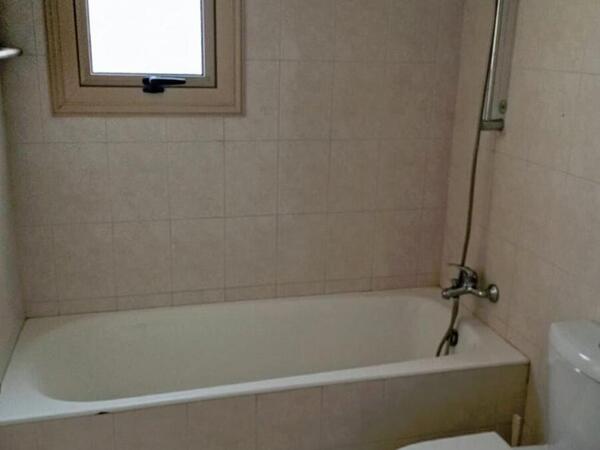 3 bedroom detached house for sale peyia paphos 1491648 image 3600358