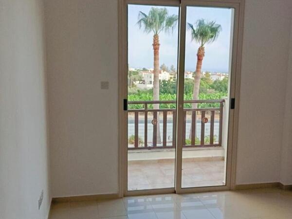 3 bedroom detached house for sale peyia paphos 1491648 image 3600359