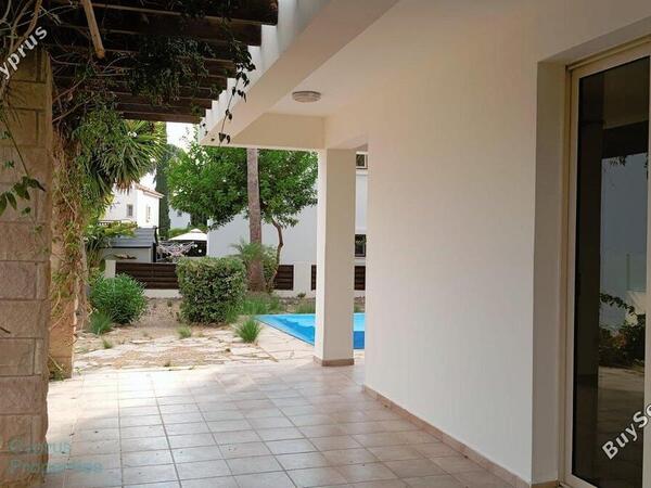 3 bedroom detached house for sale peyia paphos 1491648 image 3600360