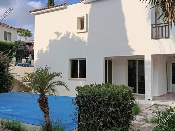 3 bedroom detached house for sale peyia paphos 1491648 image 3600361
