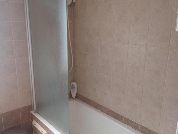 3 bedroom detached house for sale souni zanakia limassol 1023648 image 1060112