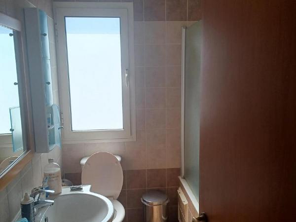 3 bedroom detached house for sale souni zanakia limassol 1023648 image 1060113