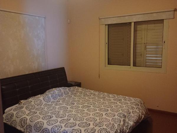 3 bedroom detached house for sale souni zanakia limassol 1023648 image 1060114