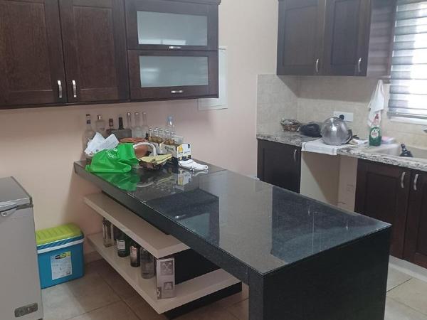 3 bedroom detached house for sale souni zanakia limassol 1023648 image 1060115