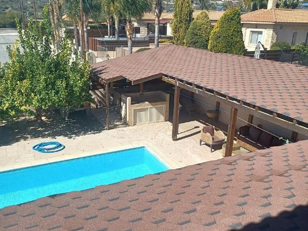 3 bedroom detached house for sale souni zanakia limassol 1023648 image 1060117