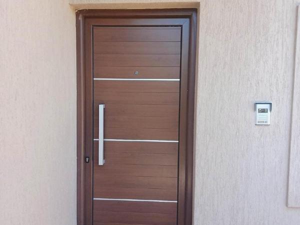 3 bedroom detached house for sale souni zanakia limassol 1023648 image 1060118