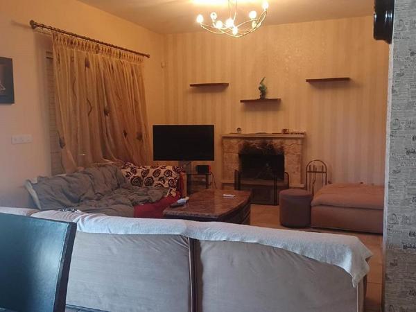 3 bedroom detached house for sale souni zanakia limassol 1023648 image 1060119