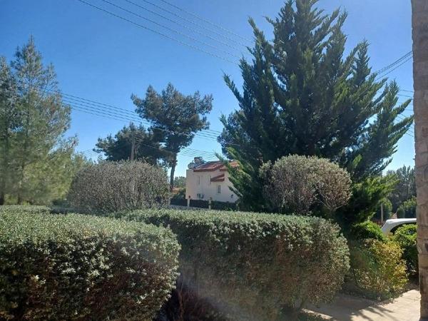 3 bedroom detached house for sale souni zanakia limassol 1023648 image 1060120
