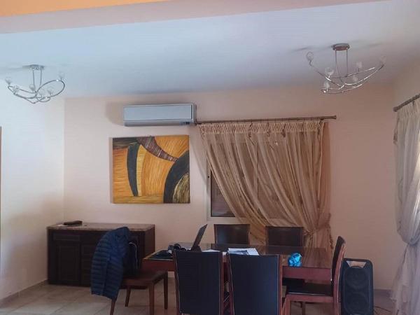 3 bedroom detached house for sale souni zanakia limassol 1023648 image 1060121