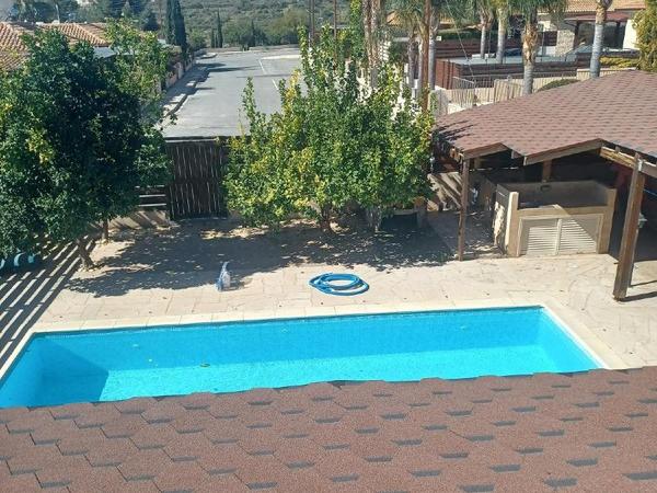 3 bedroom detached house for sale souni zanakia limassol 1023648 image 1060122