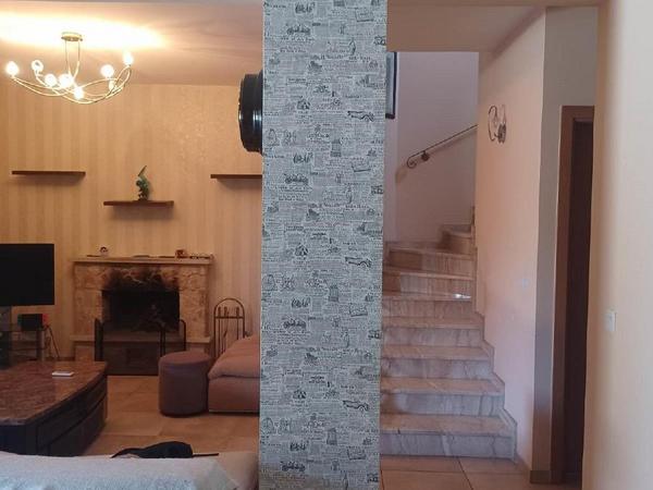 3 bedroom detached house for sale souni zanakia limassol 1023648 image 1060123