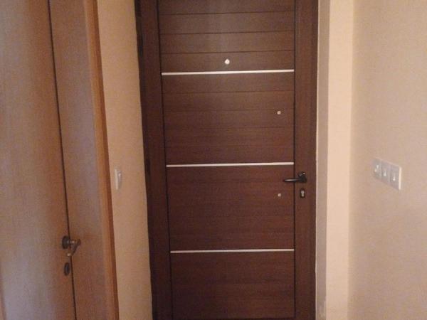 3 bedroom detached house for sale souni zanakia limassol 1023648 image 1060124