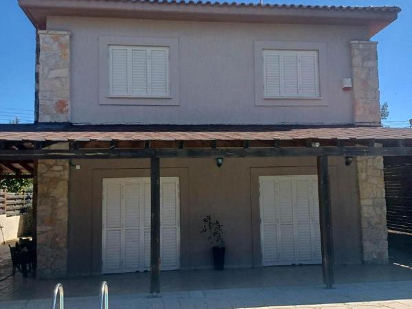 3 bedroom detached house for sale souni zanakia limassol 1023648 image 1060125