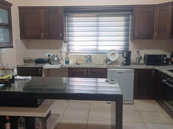 3 bedroom detached house for sale souni zanakia limassol 1023648 image 1060128