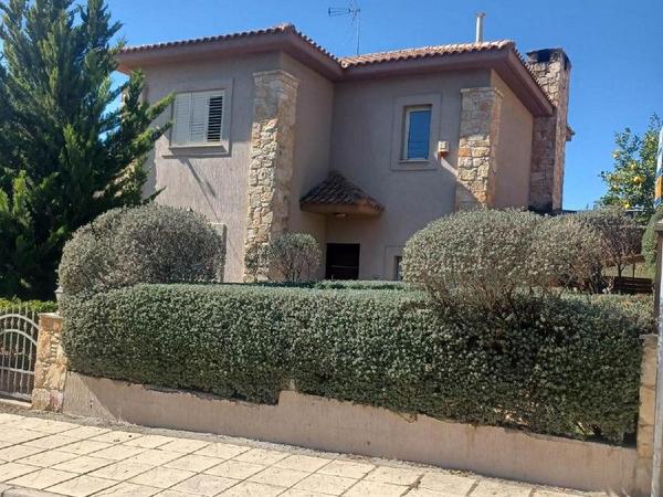 3 bedroom detached house for sale souni zanakia limassol 1023648 image 1060129