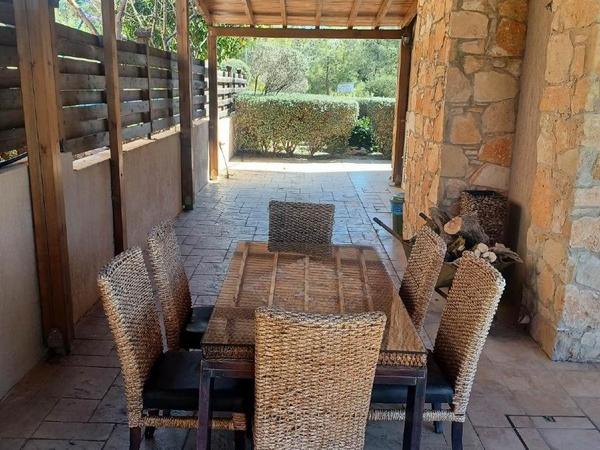 3 bedroom detached house for sale souni zanakia limassol 1023648 image 1060130